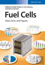 Fuel Cells