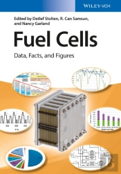 Fuel Cells