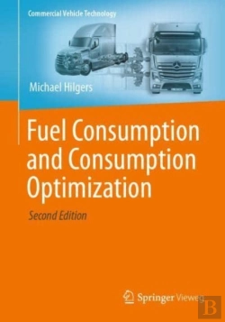 Bertrand.pt - Fuel Consumption And Consumption Optimization