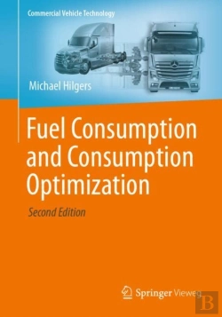 Bertrand.pt - Fuel Consumption And Consumption Optimization