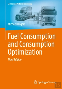Bertrand.pt - Fuel Consumption And Consumption Optimization