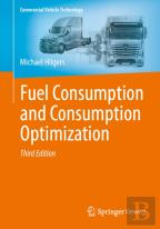Fuel Consumption And Consumption Optimization