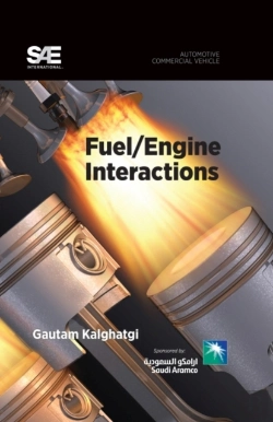 Bertrand.pt - Fuel/Engine Interactions