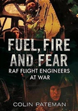 Bertrand.pt - Fuel Fire And Fear