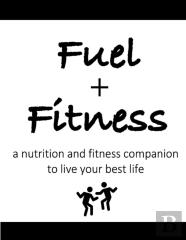 Fuel + Fitness