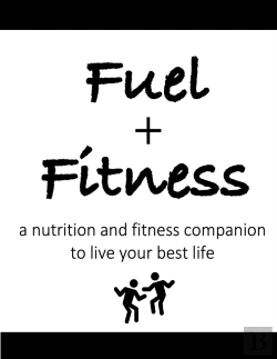 Bertrand.pt - Fuel + Fitness
