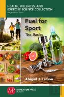 Fuel For Sport