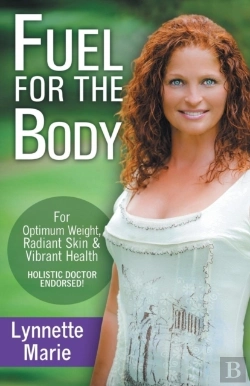 Bertrand.pt - Fuel For The Body