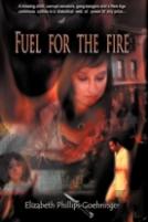 Fuel For The Fire