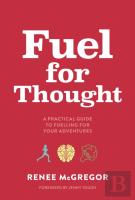 Fuel For Thought