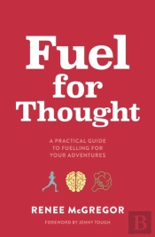 Fuel For Thought