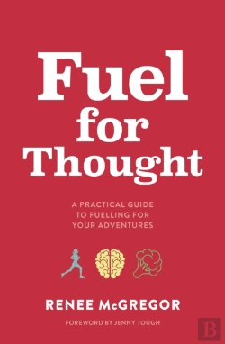 Bertrand.pt - Fuel For Thought