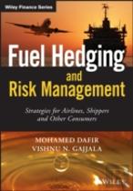 Fuel Hedging And Risk Management