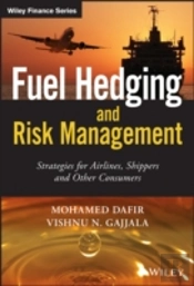 Fuel Hedging And Risk Management