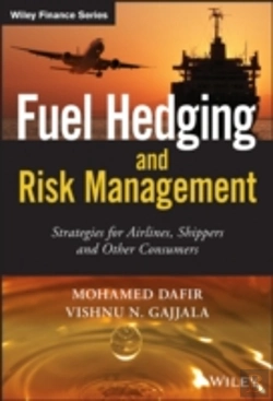 Bertrand.pt - Fuel Hedging And Risk Management