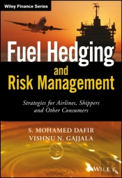 Fuel Hedging And Risk Management