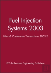 Fuel Injection Systems 2003