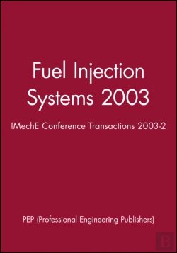 Bertrand.pt - Fuel Injection Systems 2003