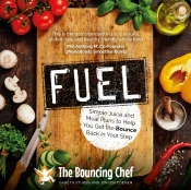 Fuel