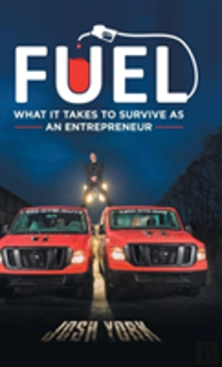 Bertrand.pt - Fuel