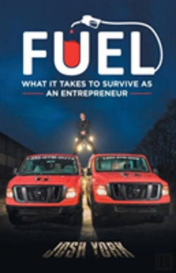 Bertrand.pt - Fuel