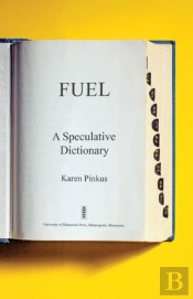 Fuel