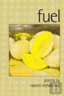 Fuel