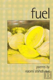 Fuel