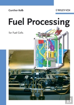 Bertrand.pt - Fuel Processing