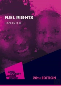 Bertrand.pt - Fuel Rights Handbook 2021/22 20th Edition