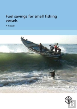Bertrand.pt - Fuel Savings For Small Fishing Vessels
