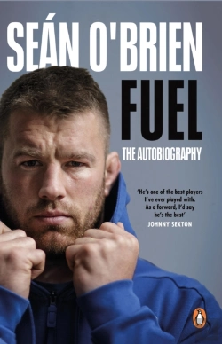 Bertrand.pt - Fuel