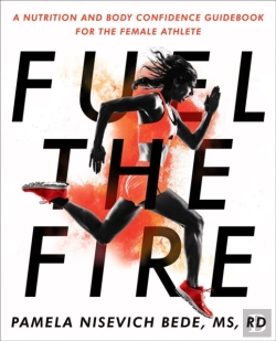 Bertrand.pt - Fuel The Fire
