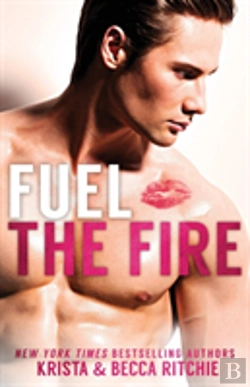 Bertrand.pt - Fuel The Fire Special Edition