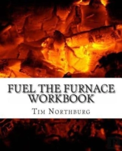 Bertrand.pt - Fuel The Furnace Workbook: Exercises To
