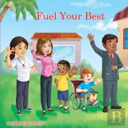 Fuel Your Best