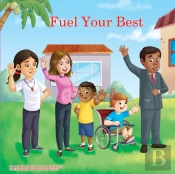 Fuel Your Best