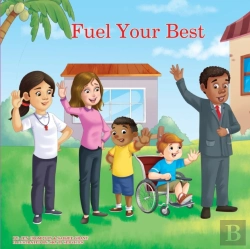 Bertrand.pt - Fuel Your Best
