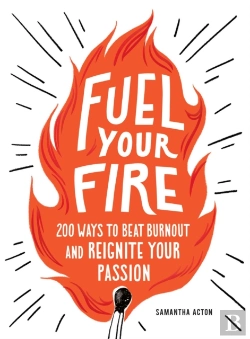 Bertrand.pt - Fuel Your Fire