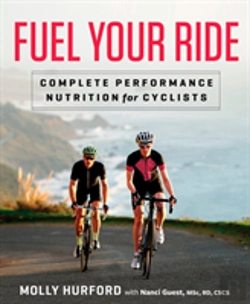 Bertrand.pt - Fuel Your Ride