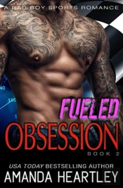 Fueled Obsession 2