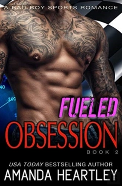 Bertrand.pt - Fueled Obsession 2