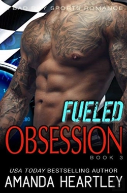 Bertrand.pt - Fueled Obsession 3
