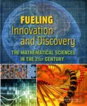 Fueling Innovation And Discovery