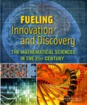 Fueling Innovation And Discovery