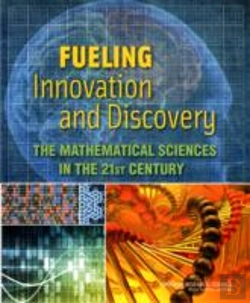 Bertrand.pt - Fueling Innovation And Discovery