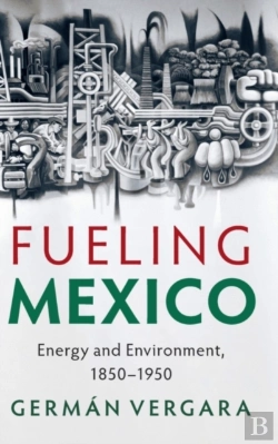 Bertrand.pt - Fueling Mexico