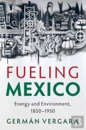 Fueling Mexico