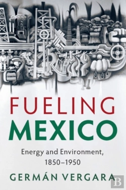 Bertrand.pt - Fueling Mexico