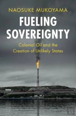 Bertrand.pt - Fueling Sovereignty